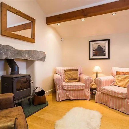 Ivy * アンブルサイド