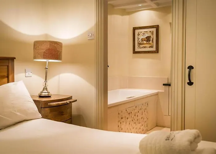 Ivy * アンブルサイド