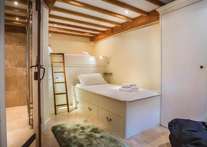 Ivy * アンブルサイド